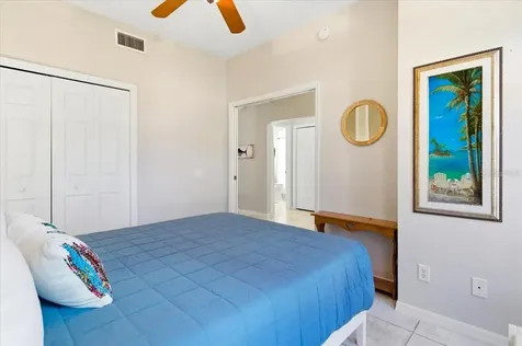 3500 Mondovi Court Punta Gorda FL 33950