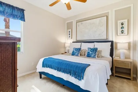 3500 Mondovi Court Punta Gorda FL 33950