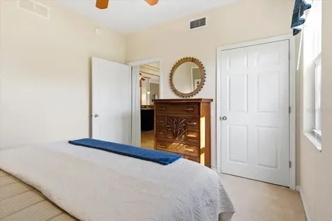 3500 Mondovi Court Punta Gorda FL 33950