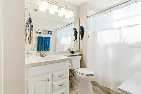 3500 Mondovi Court Punta Gorda FL 33950