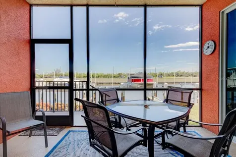 3500 Mondovi Court Punta Gorda FL 33950