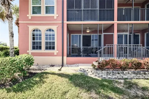 3500 Mondovi Court Punta Gorda FL 33950