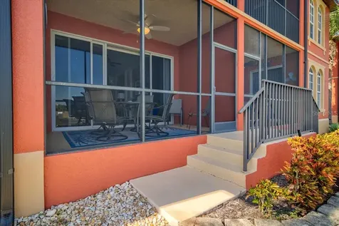 3500 Mondovi Court Punta Gorda FL 33950