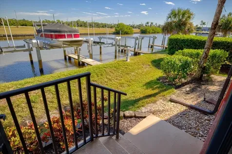 3500 Mondovi Court Punta Gorda FL 33950