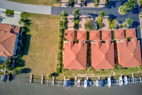 3500 Mondovi Court Punta Gorda FL 33950