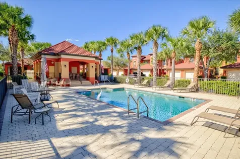 3500 Mondovi Court Punta Gorda FL 33950