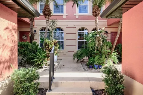 3500 Mondovi Court Punta Gorda FL 33950