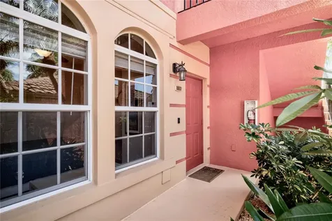 3500 Mondovi Court Punta Gorda FL 33950