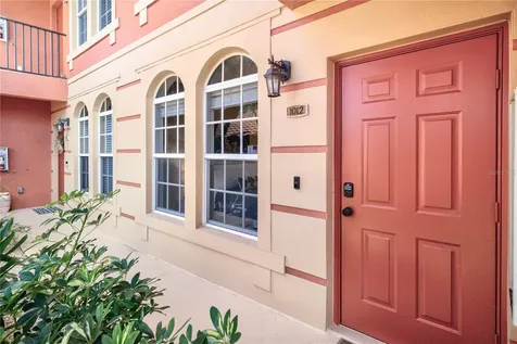 3500 Mondovi Court Punta Gorda FL 33950