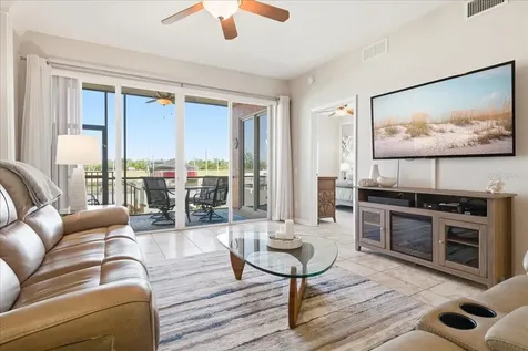 3500 Mondovi Court Punta Gorda FL 33950