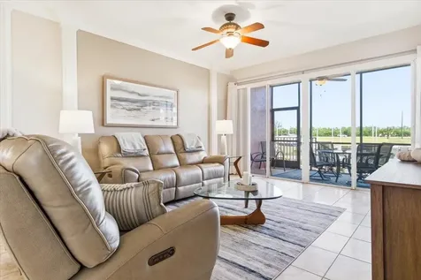 3500 Mondovi Court Punta Gorda FL 33950