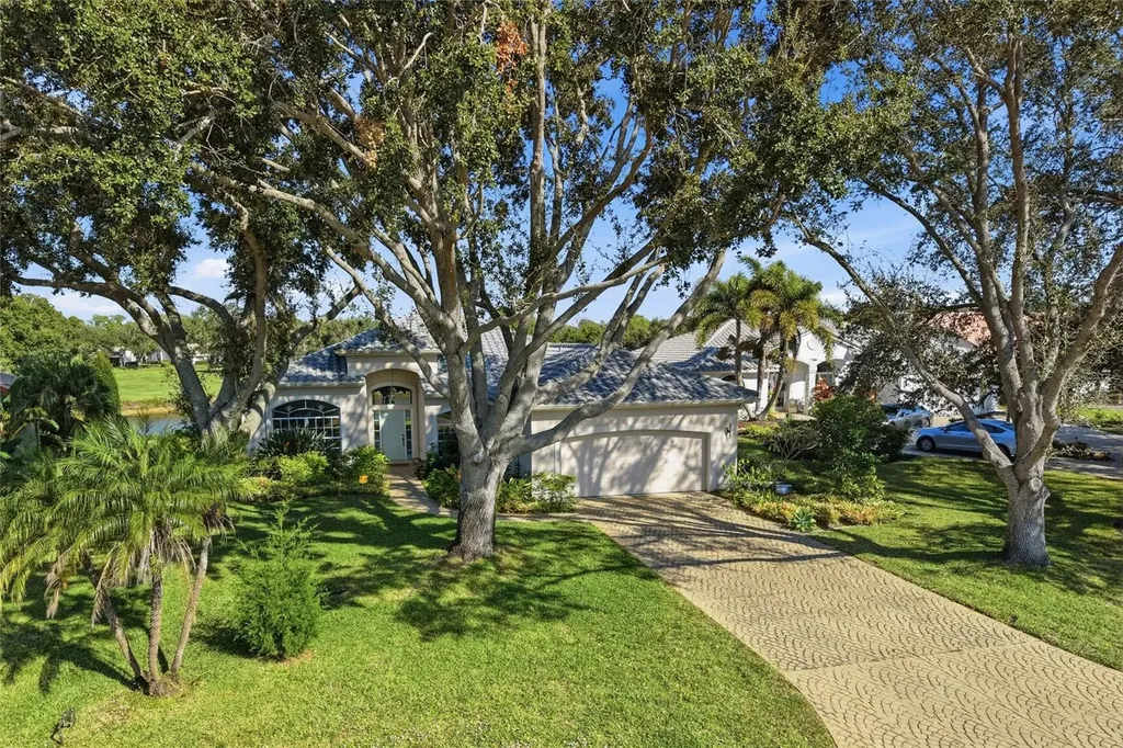 5489 Downham Meadows Sarasota FL 34235