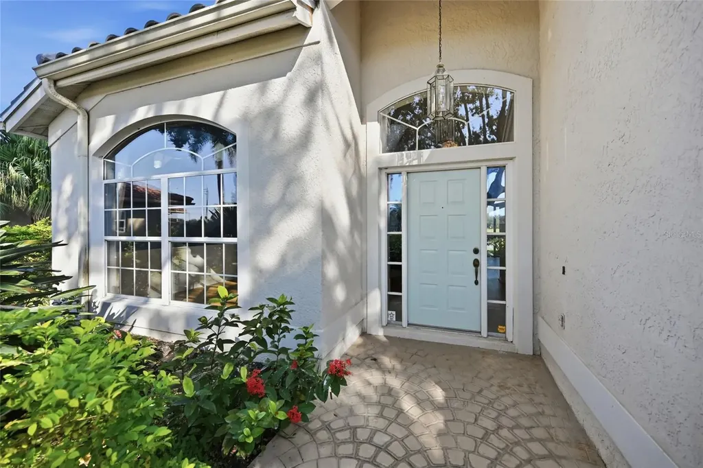5489 Downham Meadows Sarasota FL 34235