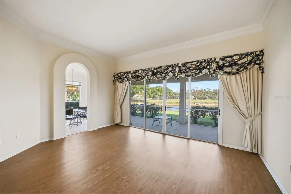 5489 Downham Meadows Sarasota FL 34235