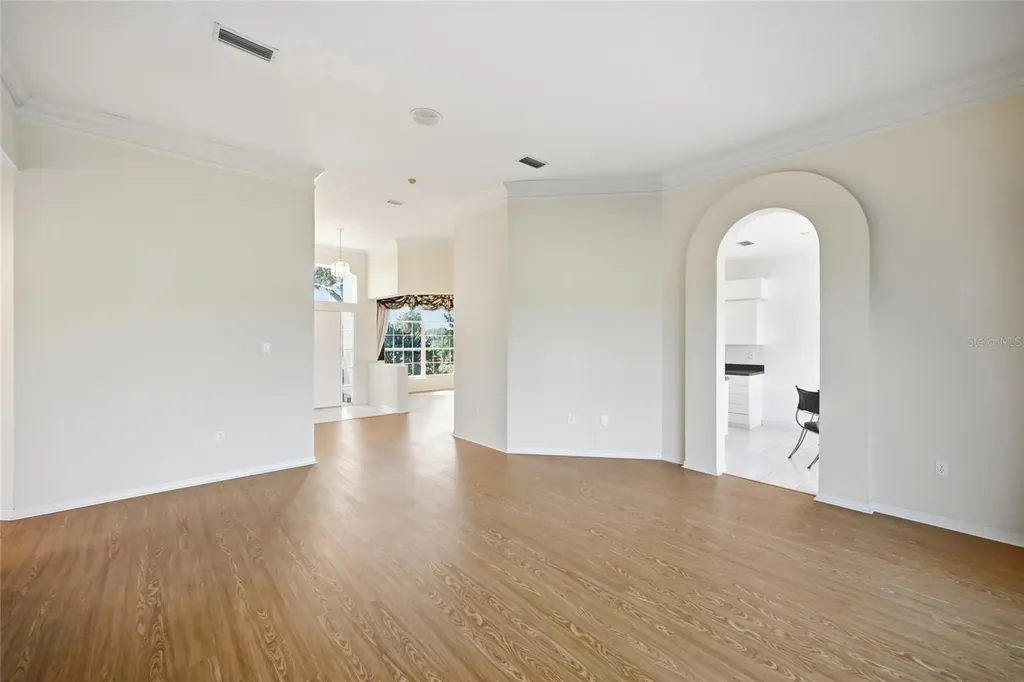 5489 Downham Meadows Sarasota FL 34235