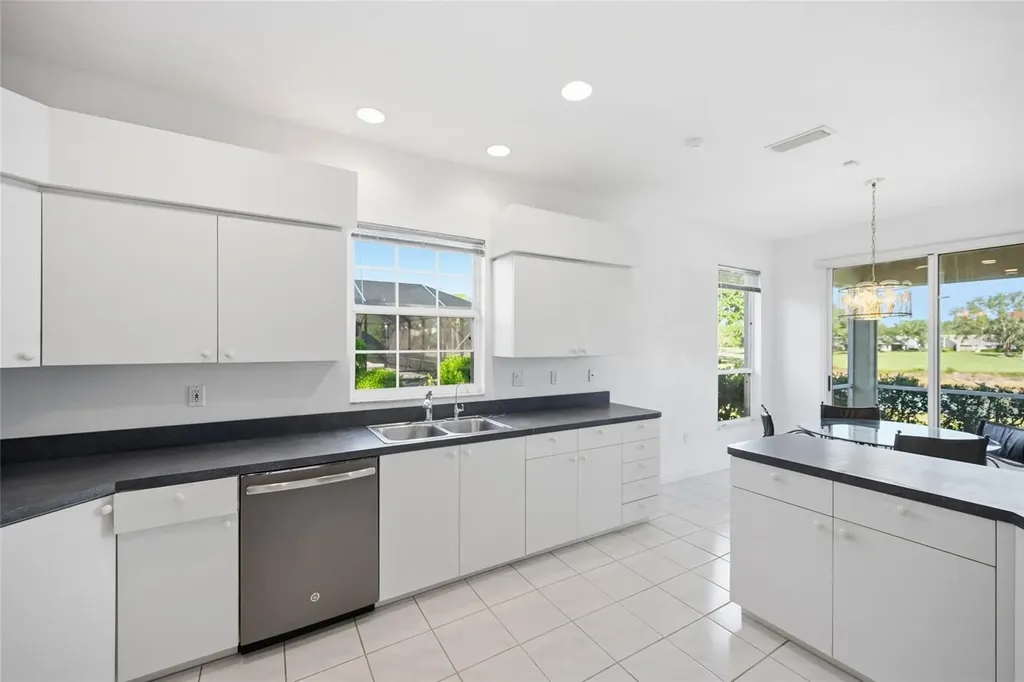 5489 Downham Meadows Sarasota FL 34235