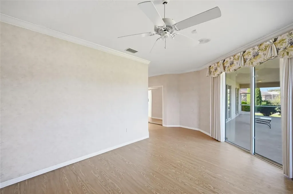 5489 Downham Meadows Sarasota FL 34235