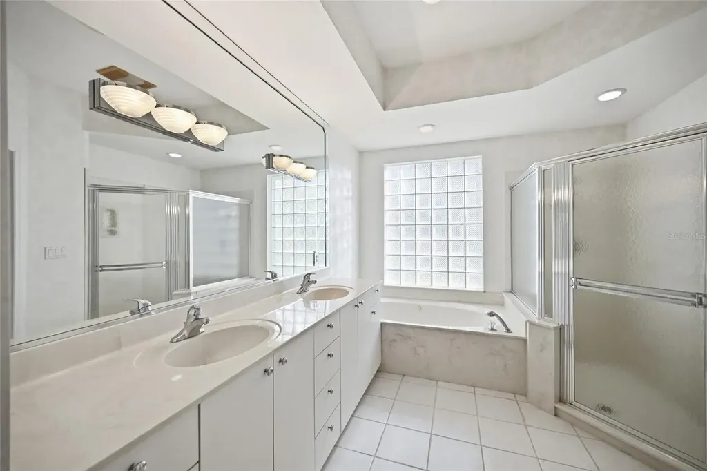 5489 Downham Meadows Sarasota FL 34235
