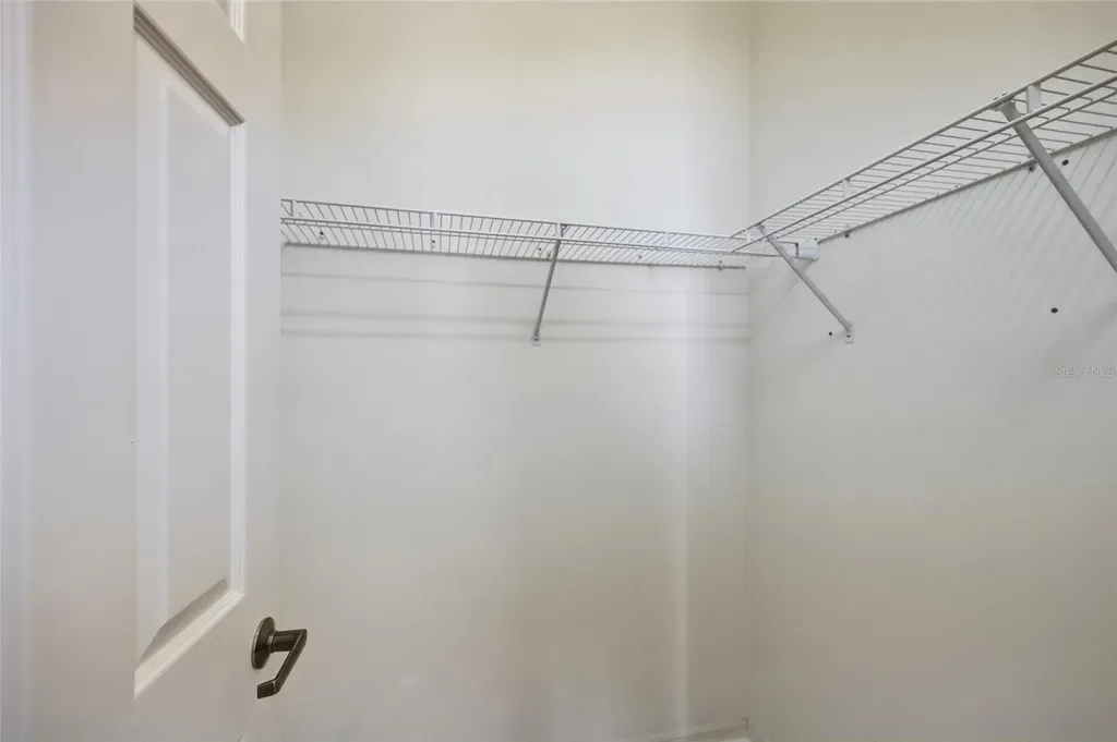 5489 Downham Meadows Sarasota FL 34235