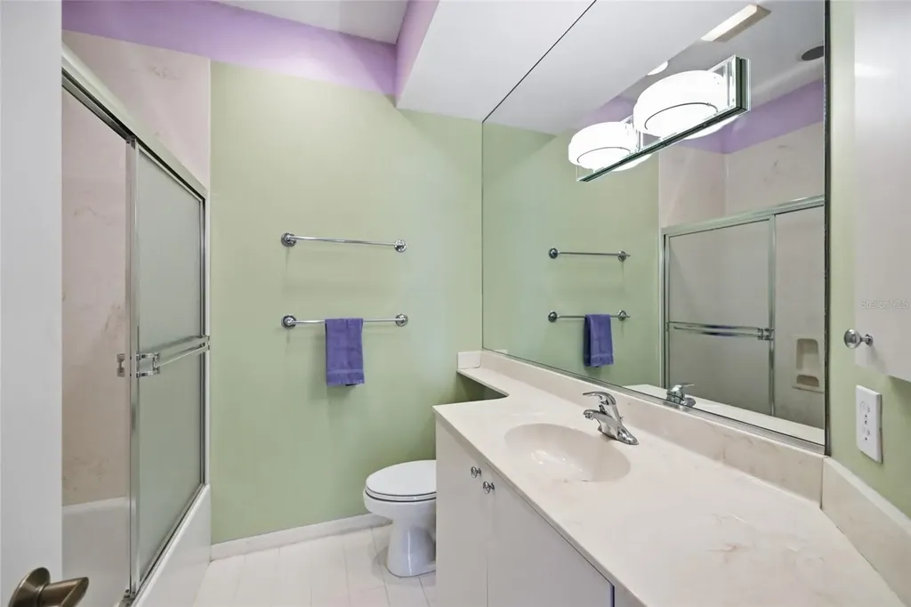 5489 Downham Meadows Sarasota FL 34235