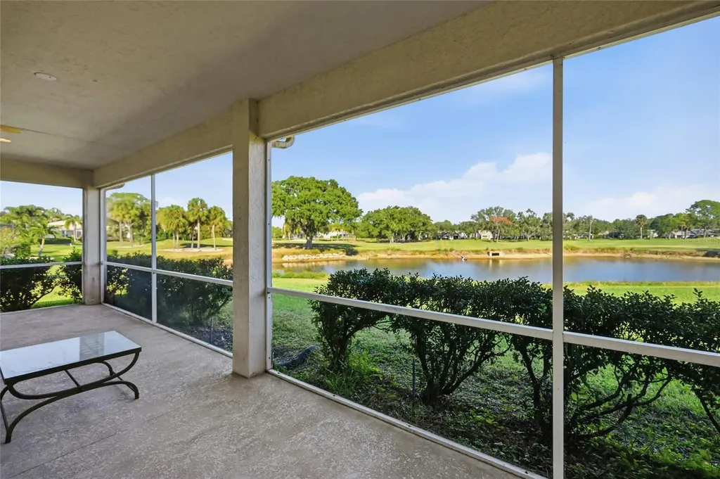 5489 Downham Meadows Sarasota FL 34235