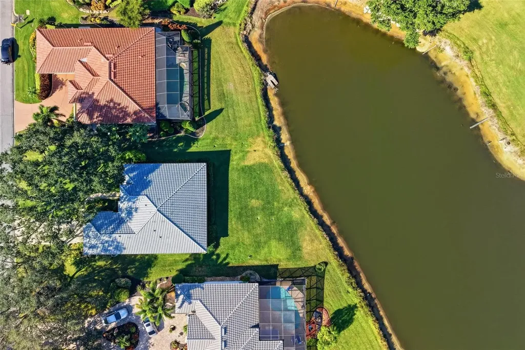5489 Downham Meadows Sarasota FL 34235