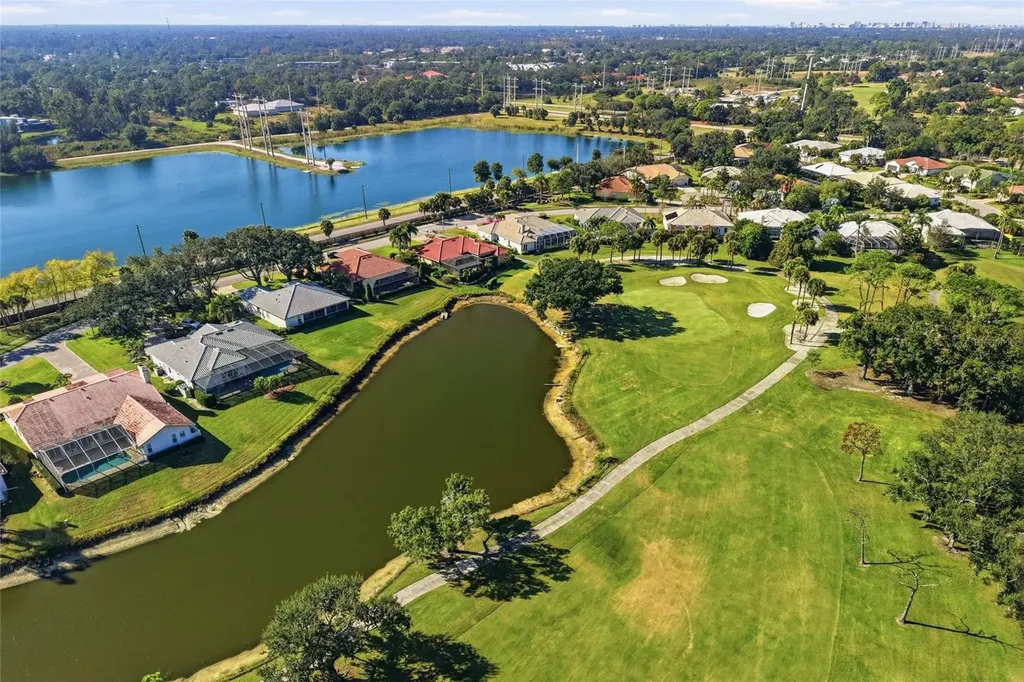 5489 Downham Meadows Sarasota FL 34235