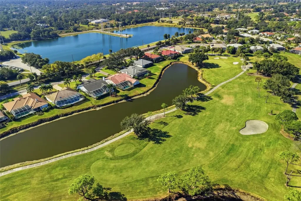 5489 Downham Meadows Sarasota FL 34235