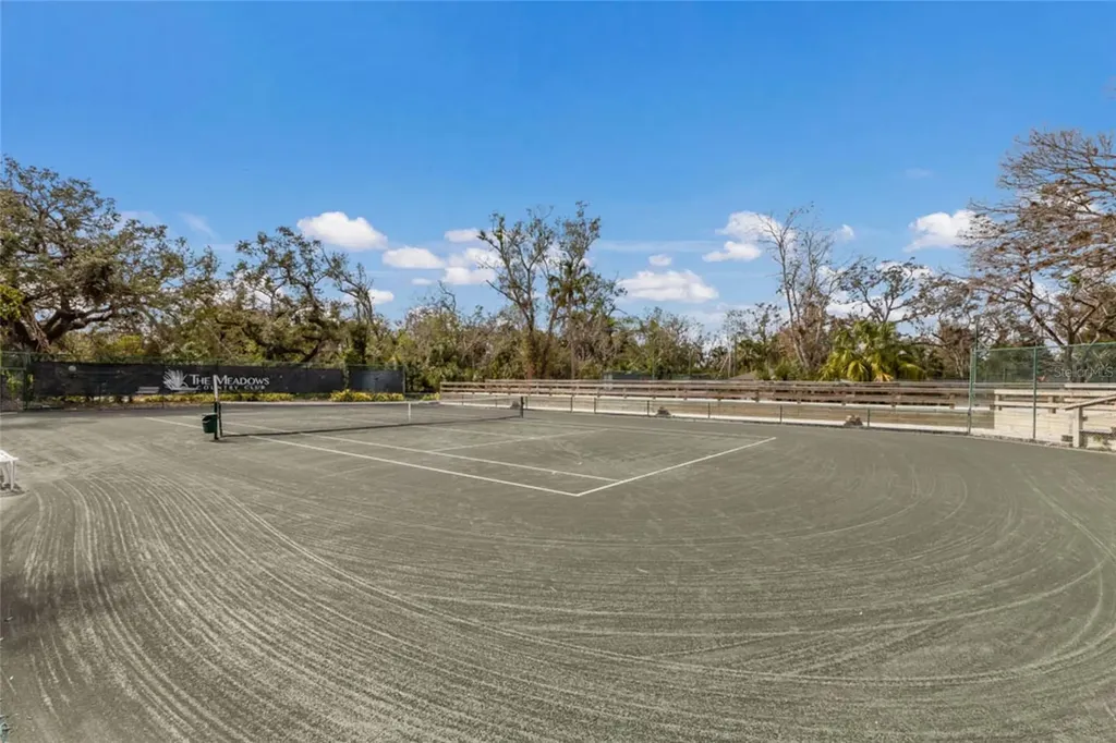 5489 Downham Meadows Sarasota FL 34235