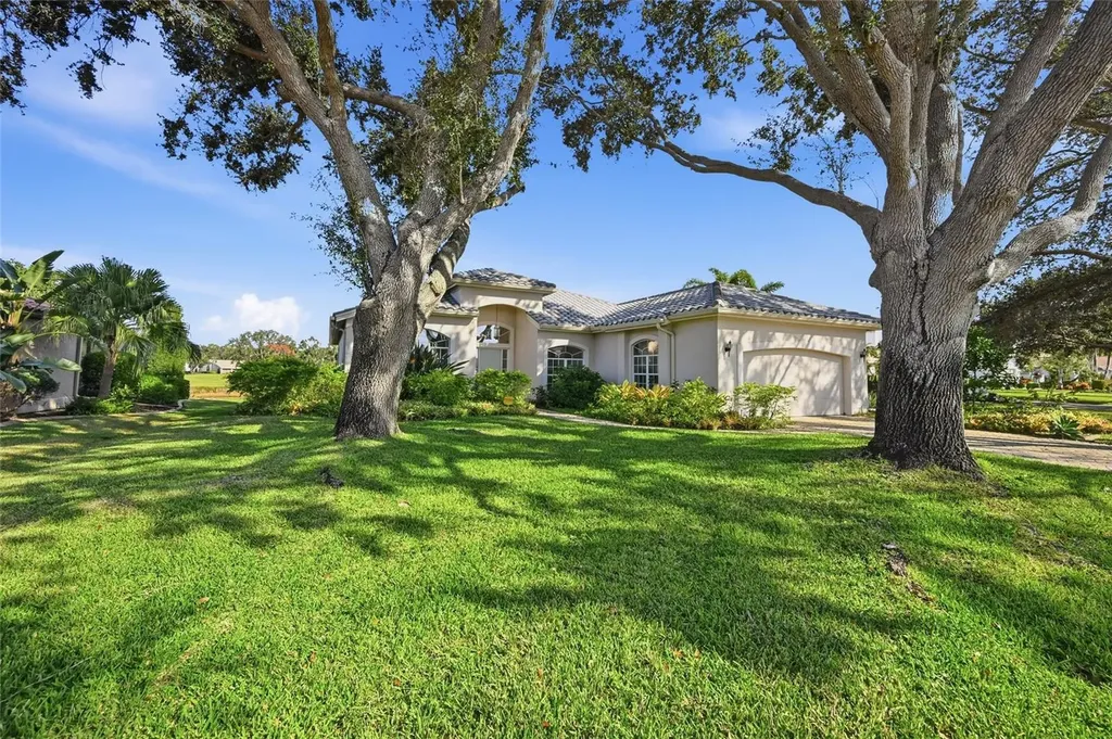 5489 Downham Meadows Sarasota FL 34235