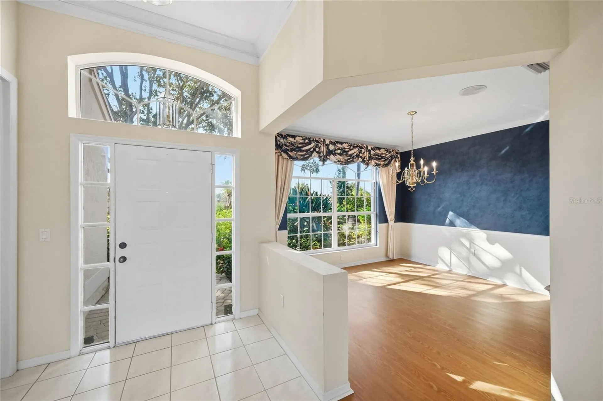 5489 Downham Meadows Sarasota FL 34235