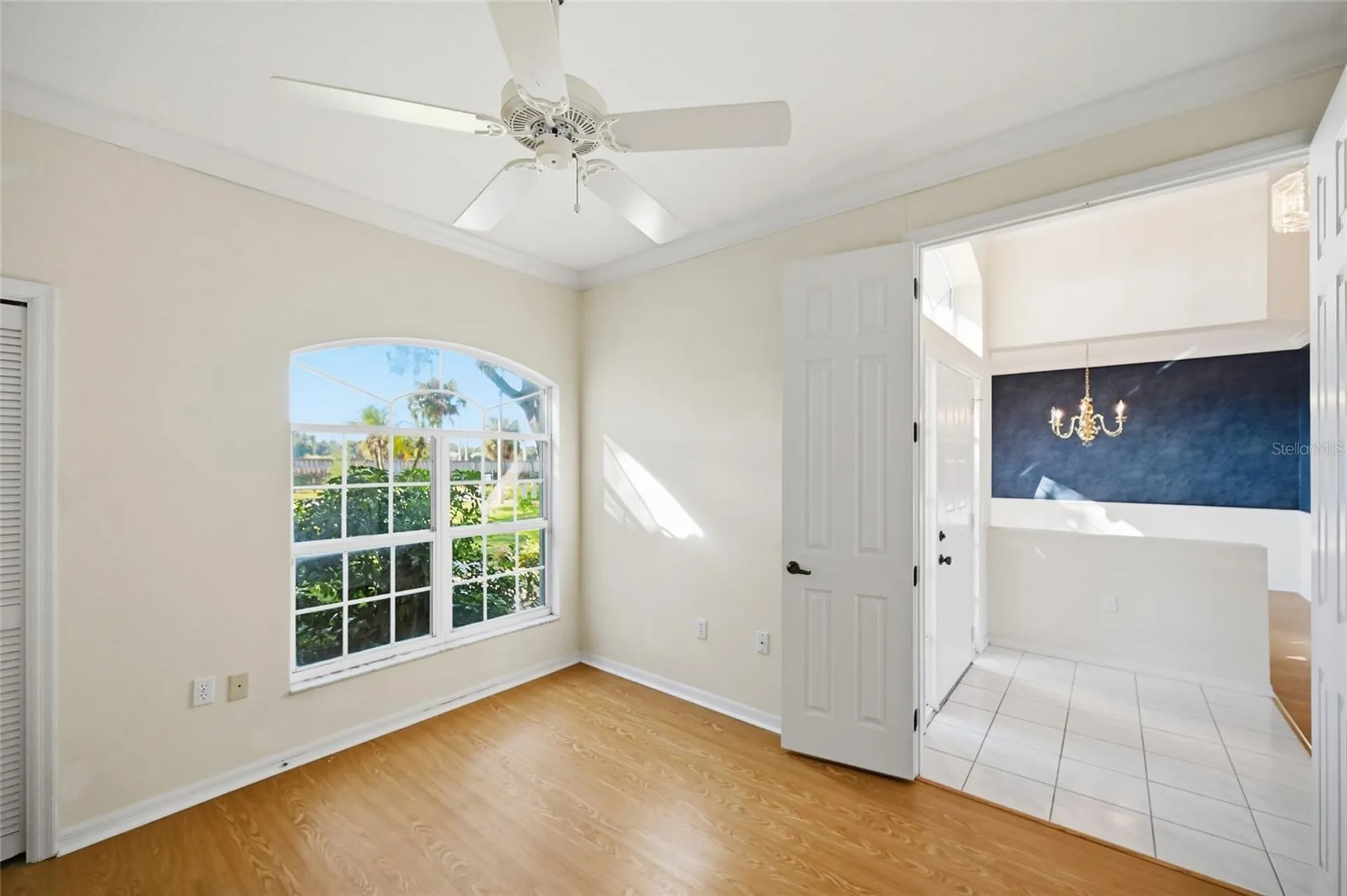 5489 Downham Meadows Sarasota FL 34235