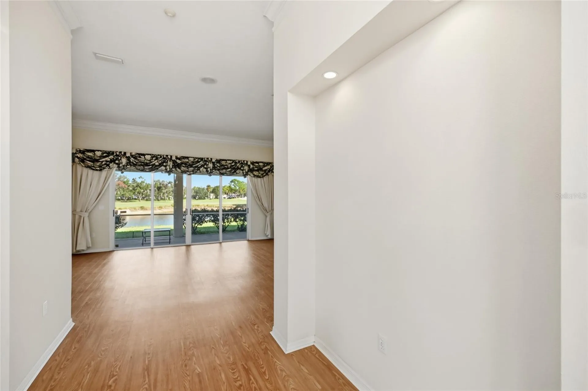 5489 Downham Meadows Sarasota FL 34235