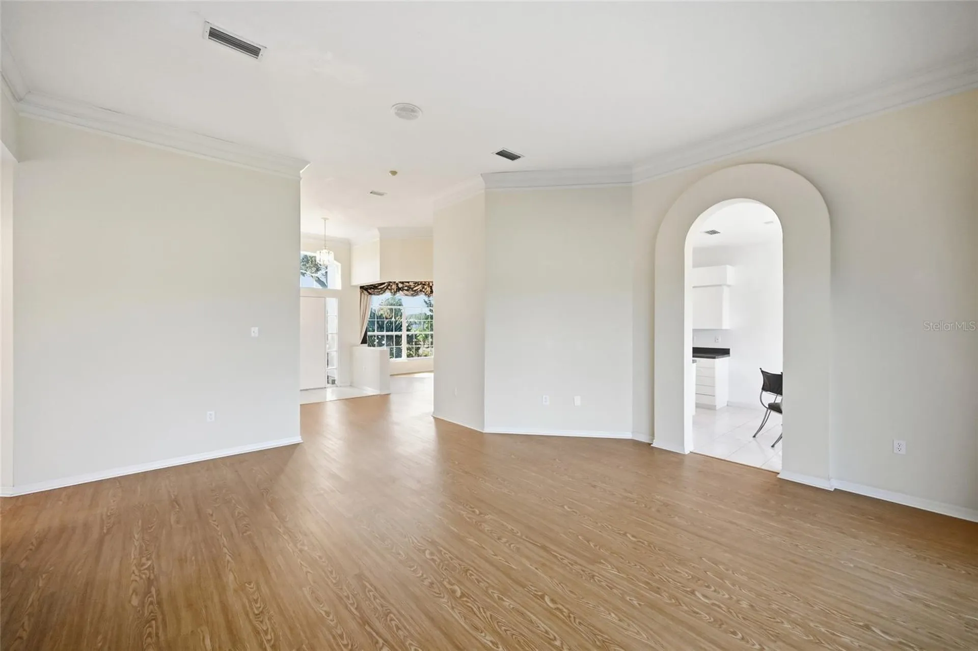 5489 Downham Meadows Sarasota FL 34235