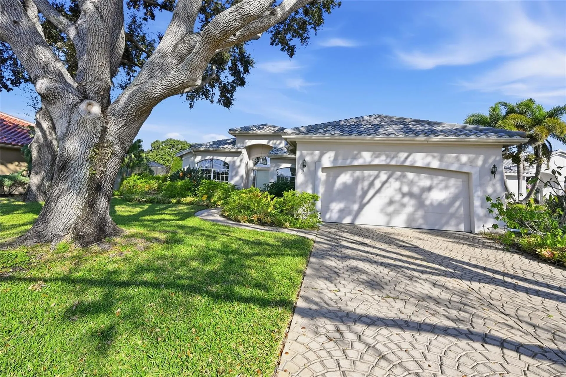5489 Downham Meadows Sarasota FL 34235