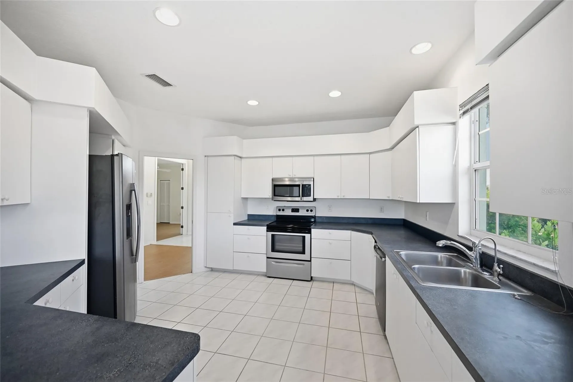 5489 Downham Meadows Sarasota FL 34235