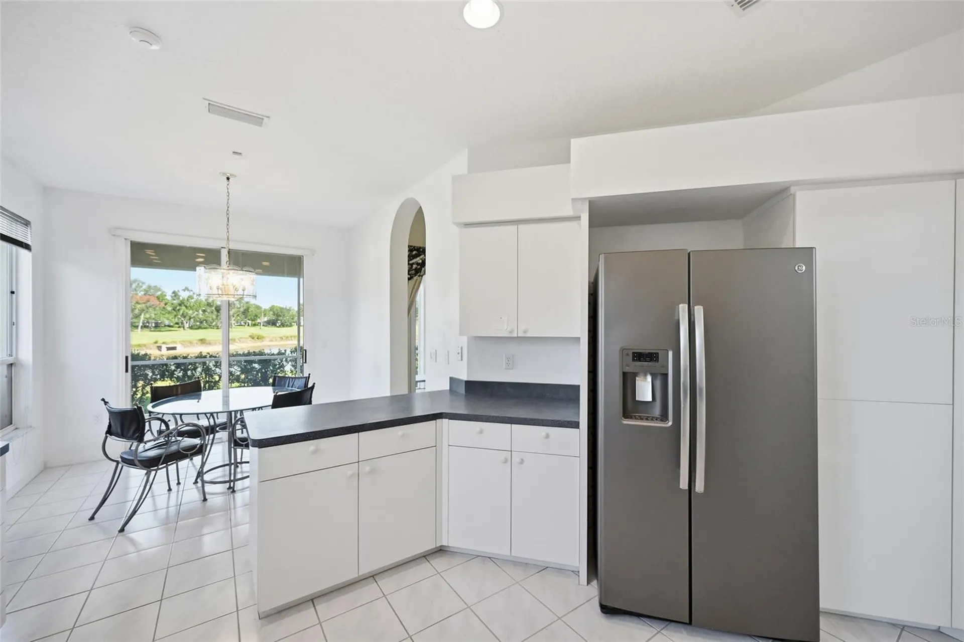 5489 Downham Meadows Sarasota FL 34235