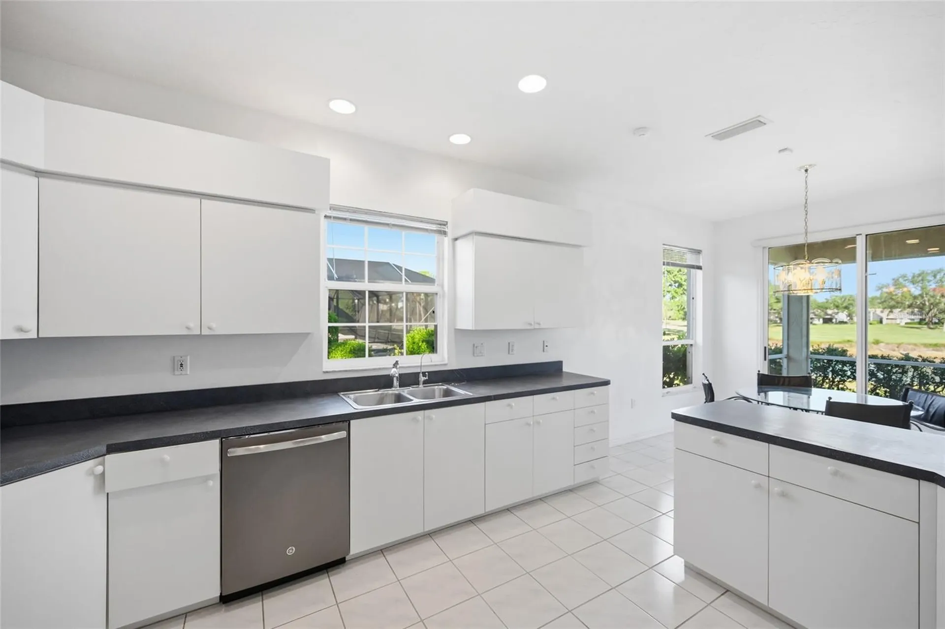 5489 Downham Meadows Sarasota FL 34235