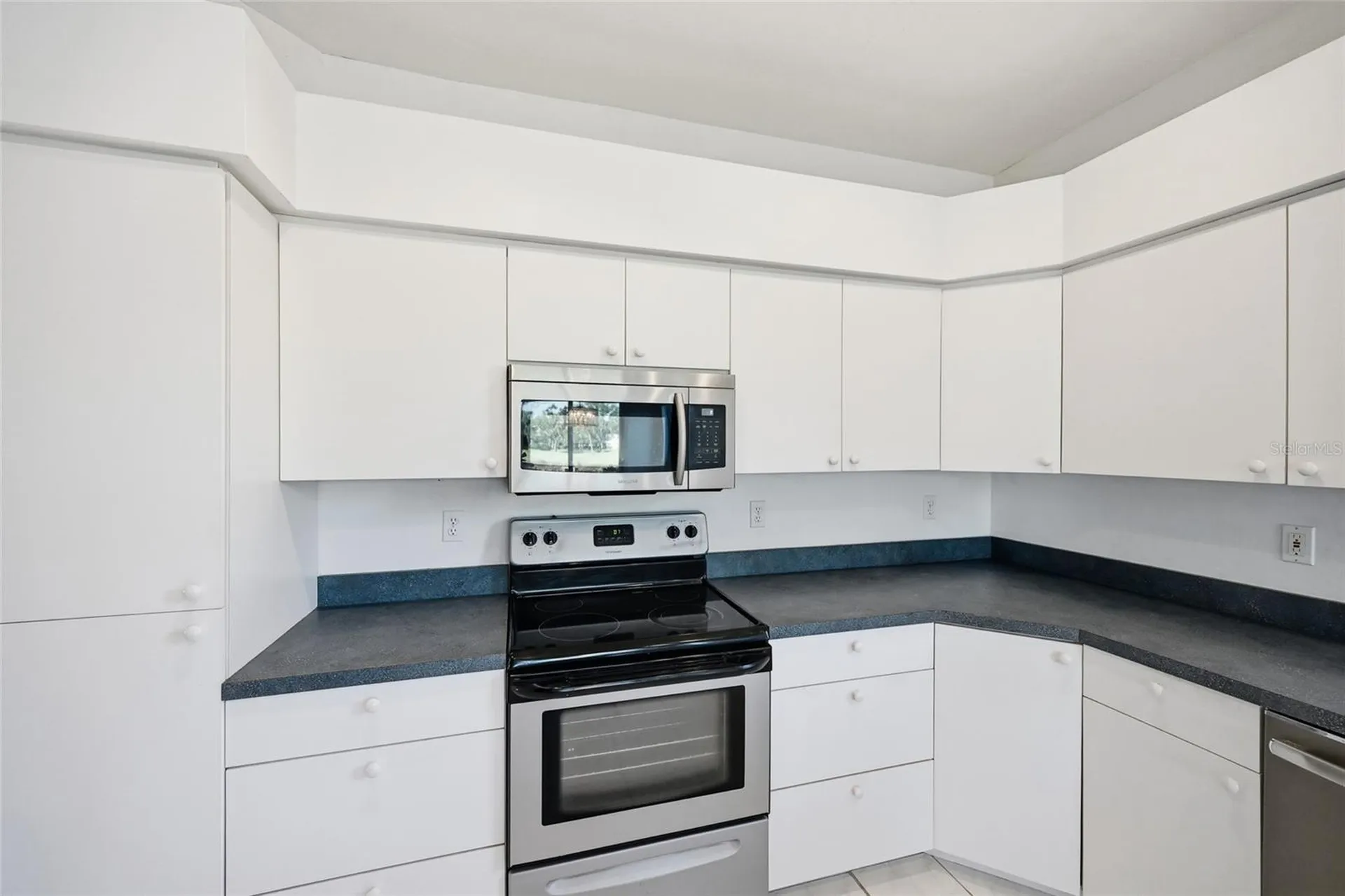 5489 Downham Meadows Sarasota FL 34235