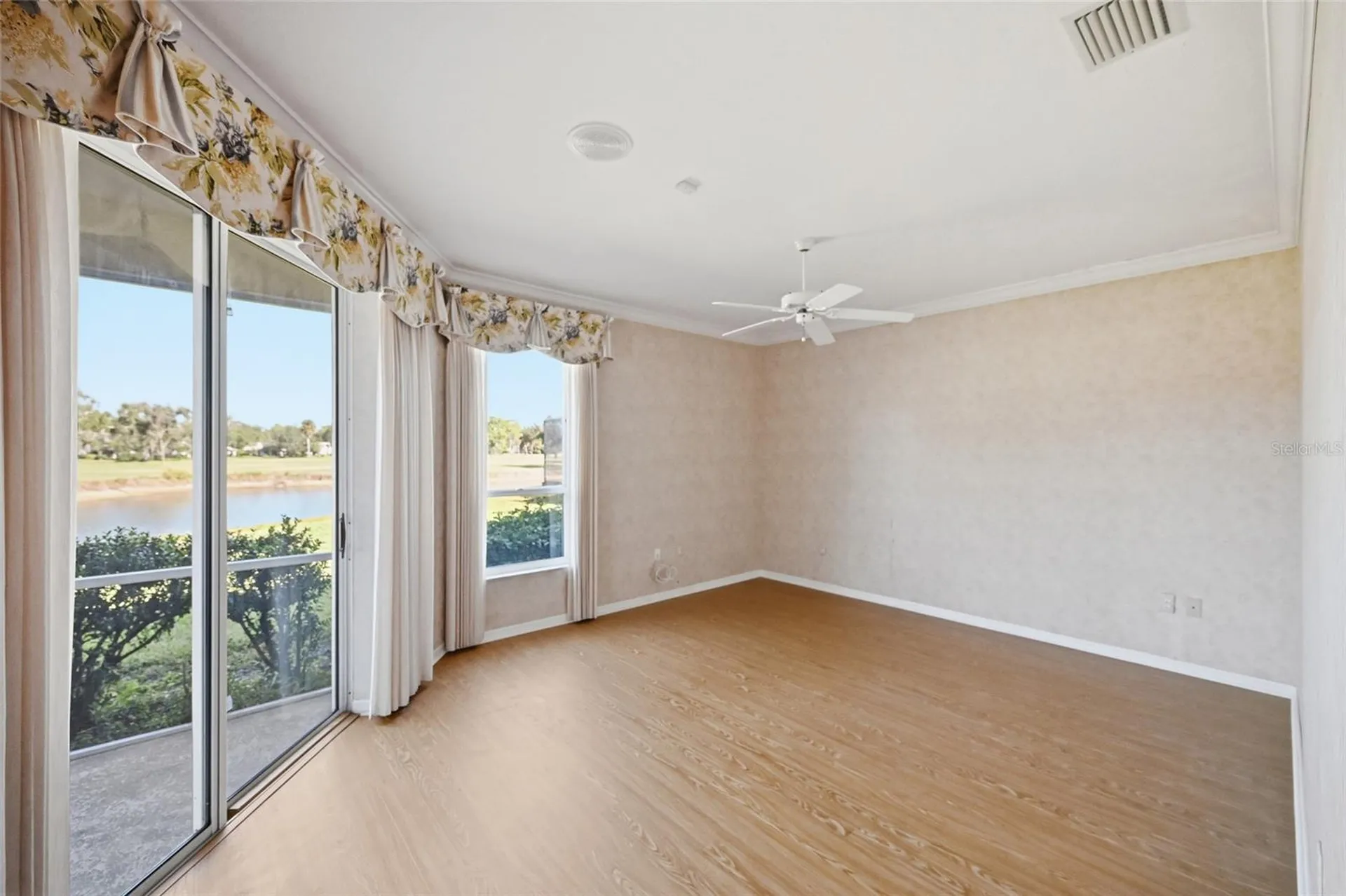 5489 Downham Meadows Sarasota FL 34235