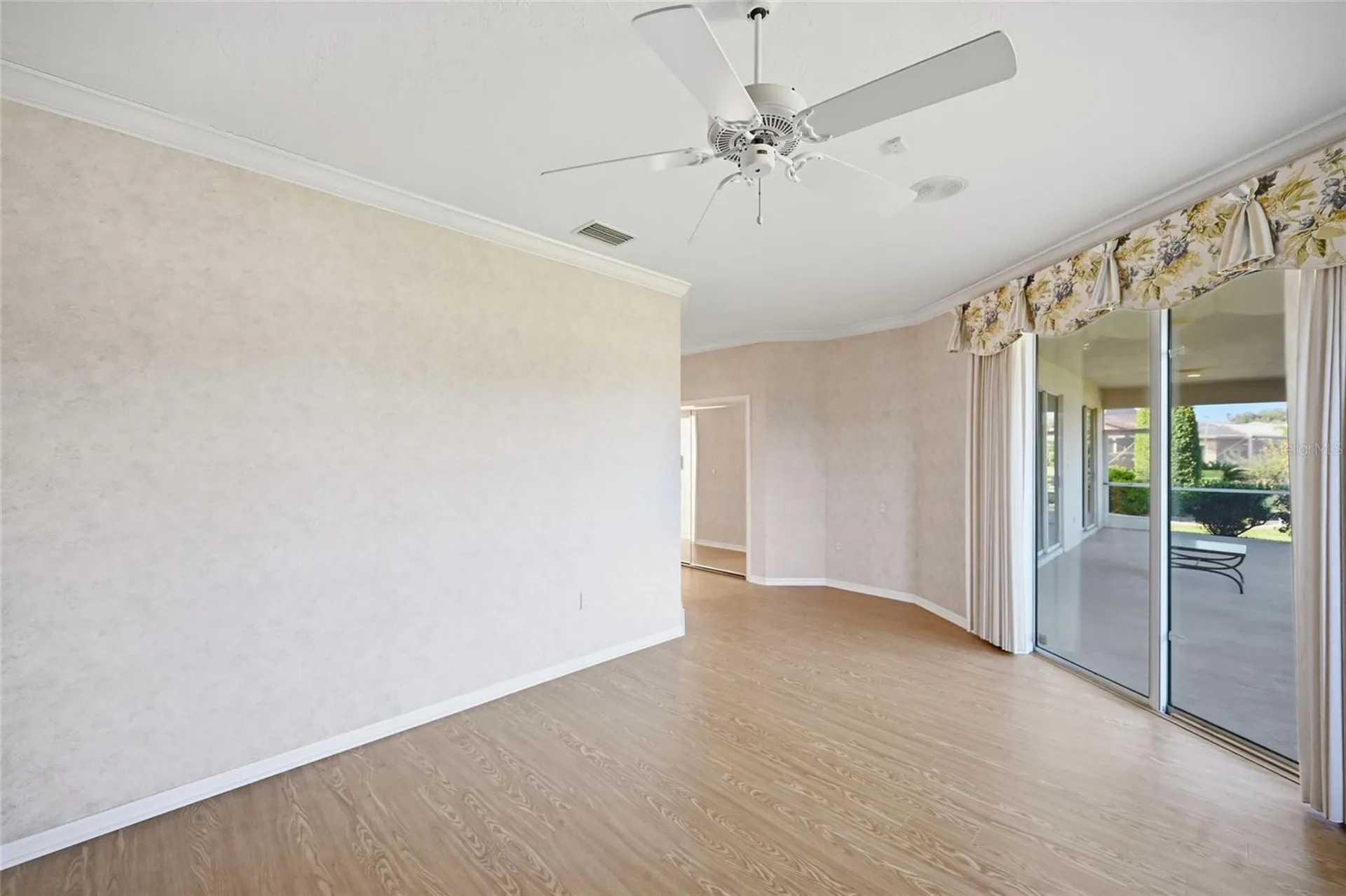 5489 Downham Meadows Sarasota FL 34235