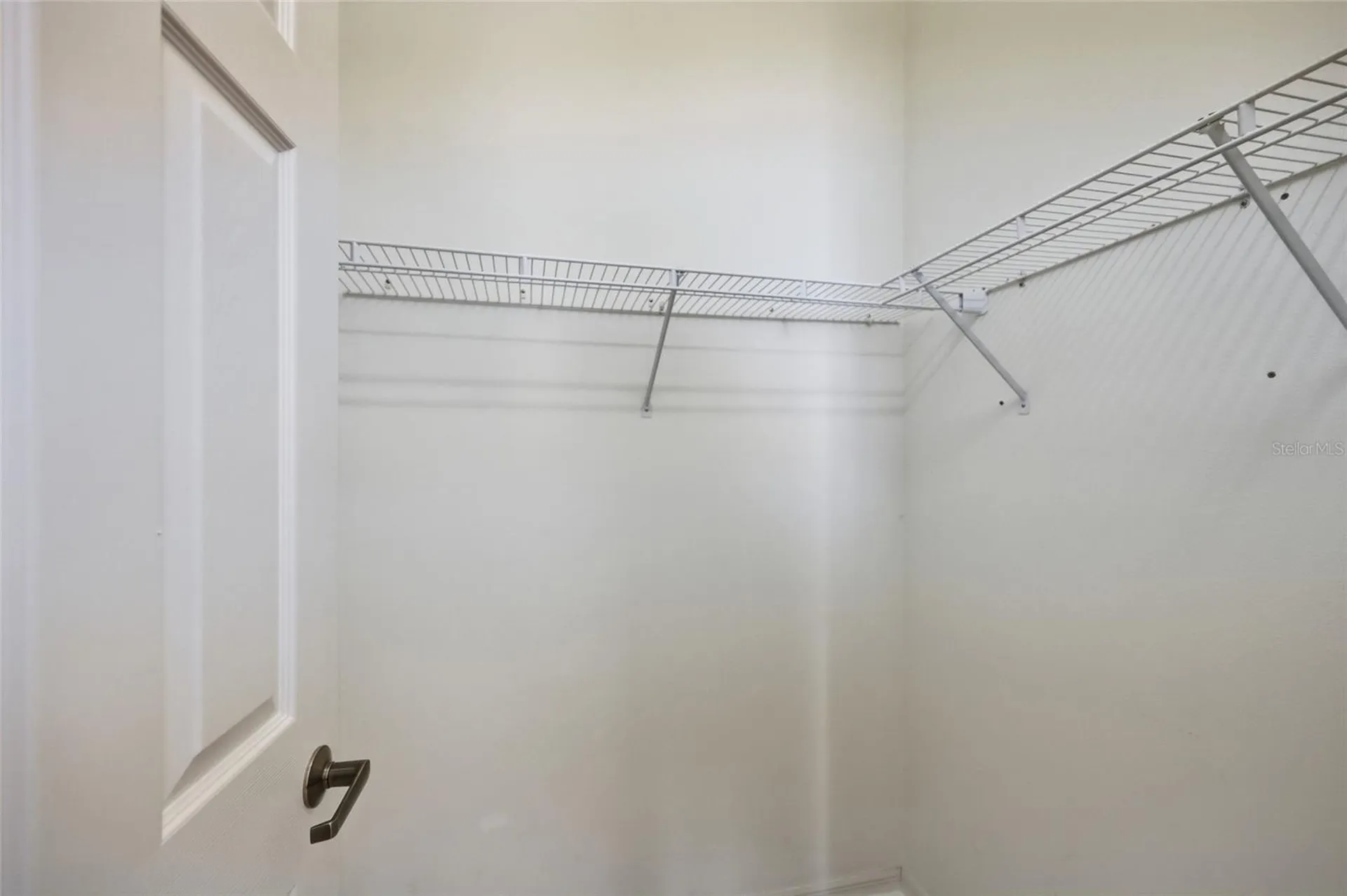 5489 Downham Meadows Sarasota FL 34235