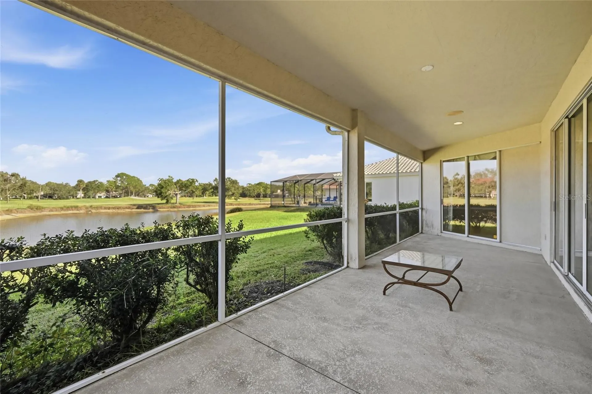 5489 Downham Meadows Sarasota FL 34235