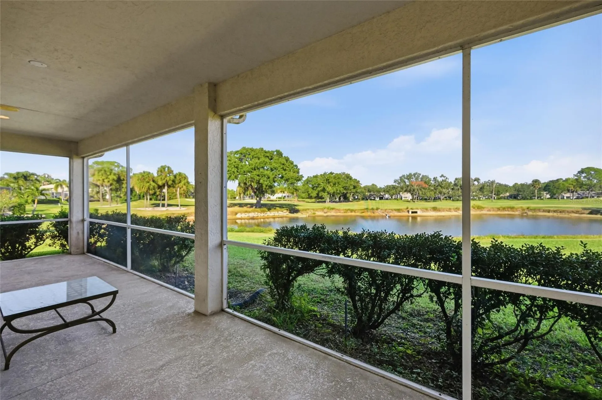 5489 Downham Meadows Sarasota FL 34235
