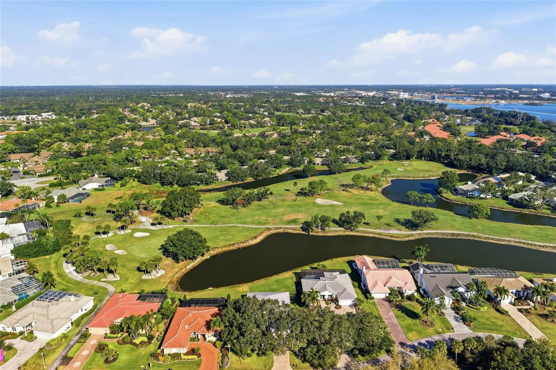 5489 Downham Meadows Sarasota FL 34235