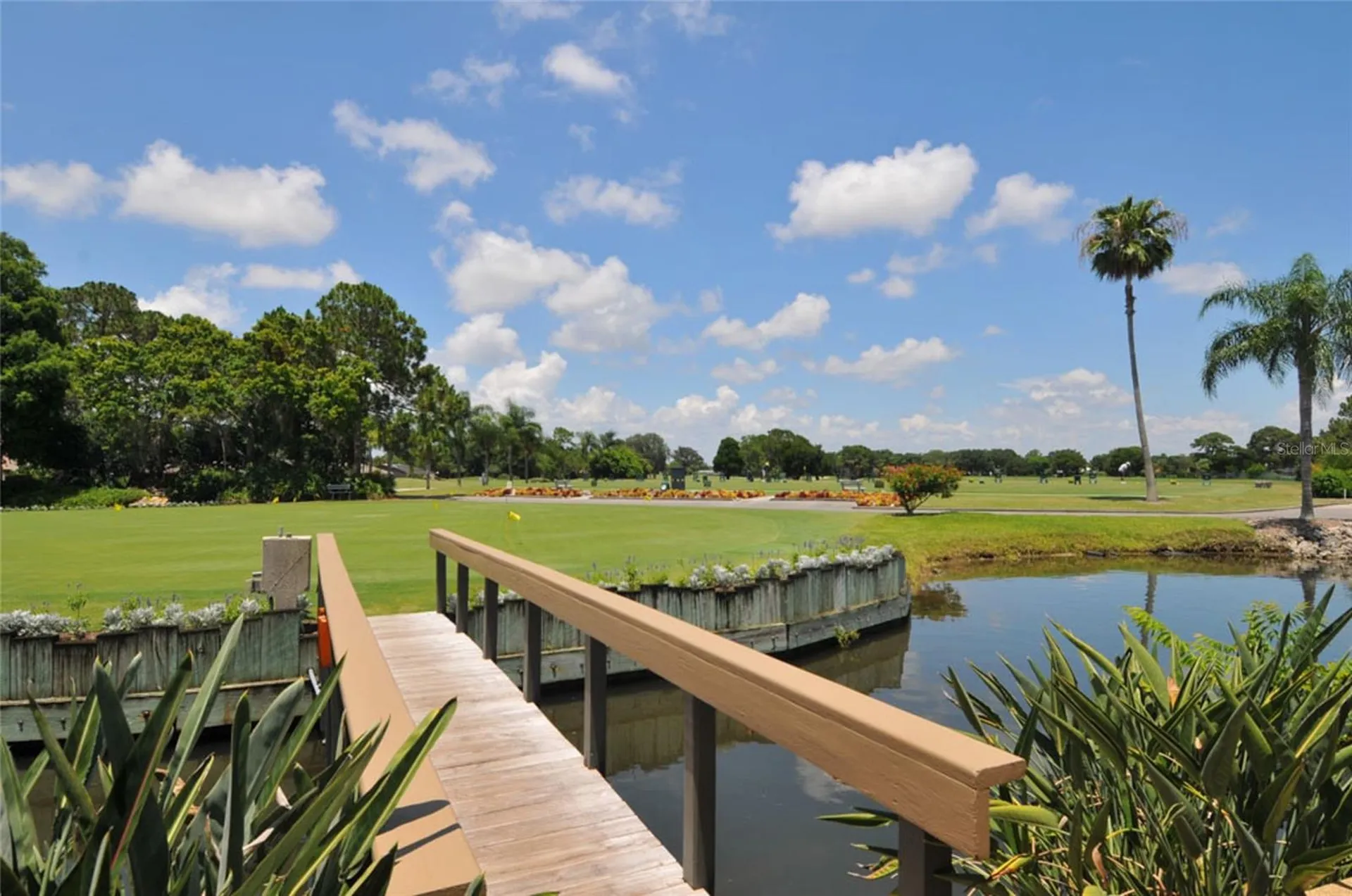 5489 Downham Meadows Sarasota FL 34235