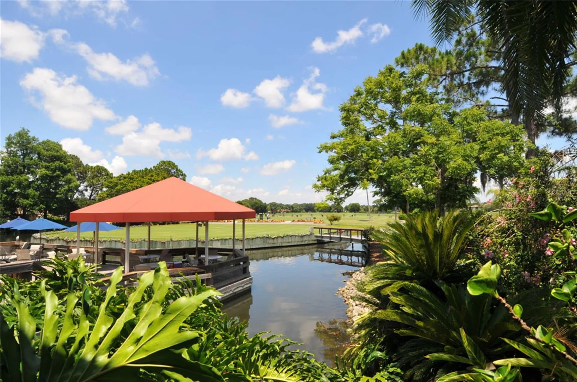 5489 Downham Meadows Sarasota FL 34235