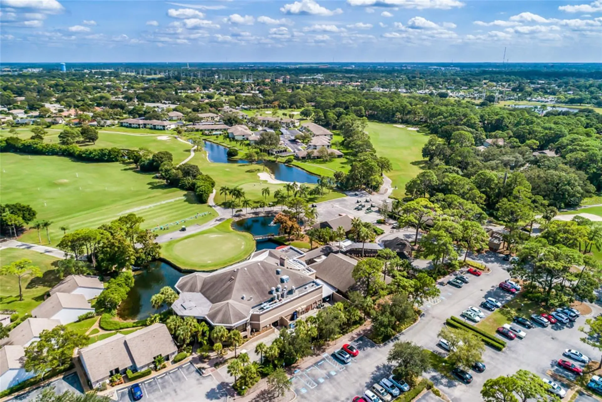 5489 Downham Meadows Sarasota FL 34235
