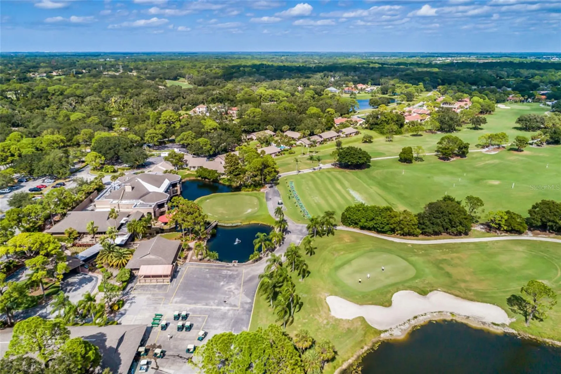 5489 Downham Meadows Sarasota FL 34235