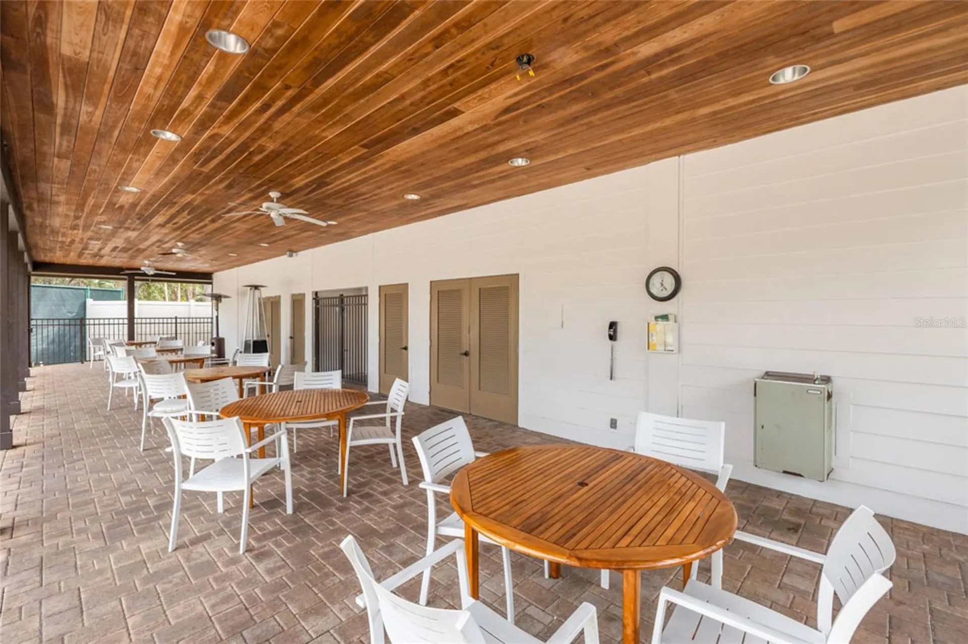 5489 Downham Meadows Sarasota FL 34235